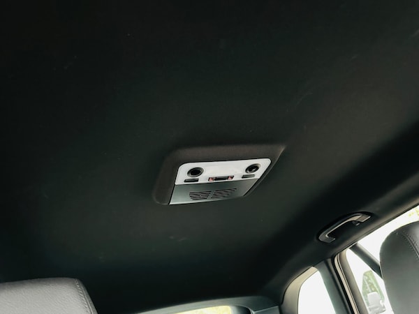 Used BMW X1 2012 for sale - 76200658: Photo 56