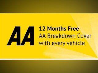 Used Ford Grand C-Max 2011 for sale - 78062573: Photo 6