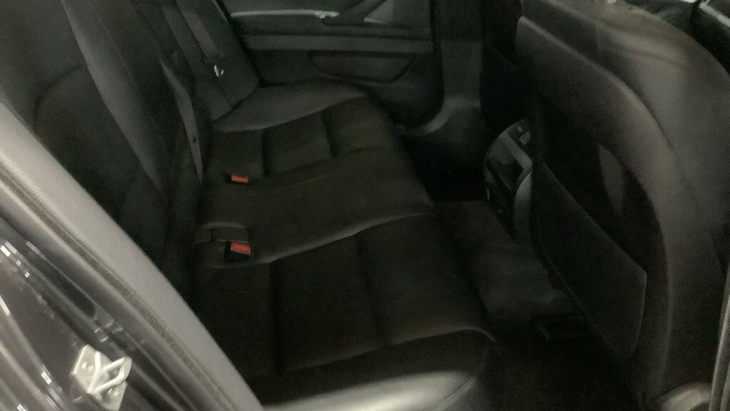 Used BMW 5 Series 2014 for sale - 78063097: Photo 11