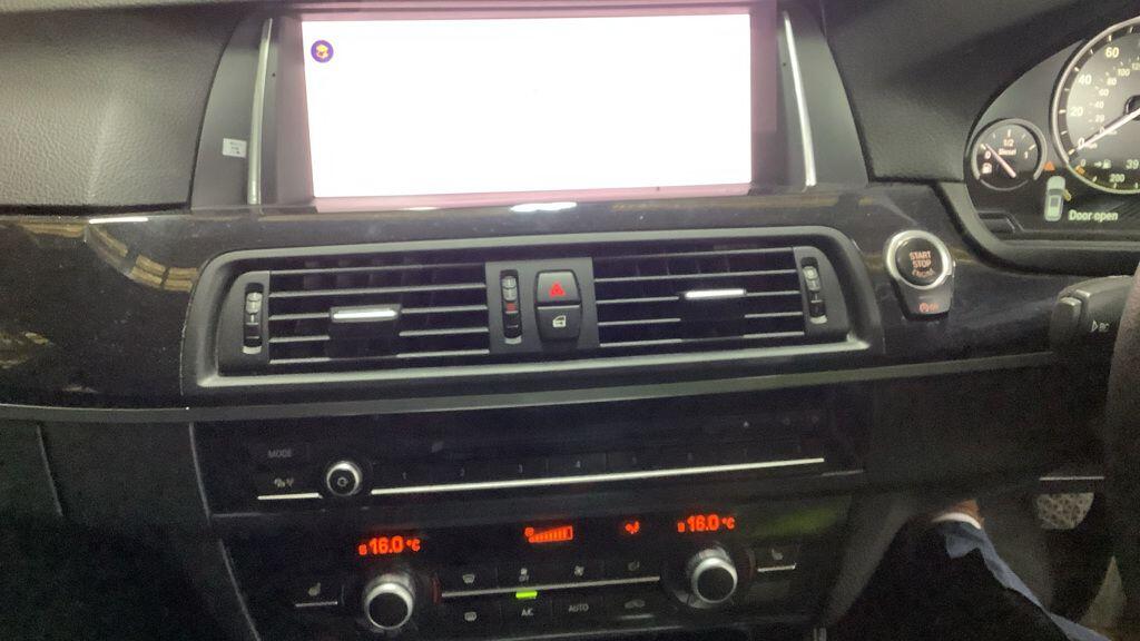 Used BMW 5 Series 2014 for sale - 78063097: Photo 14