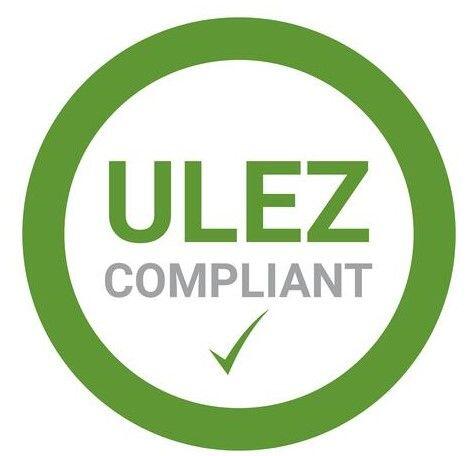 Used BMW 5 Series 2014 for sale - 78063097: Photo 3