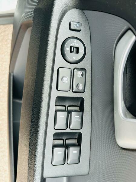 Used Kia Sportage 2011 for sale - 76094259: Photo 29