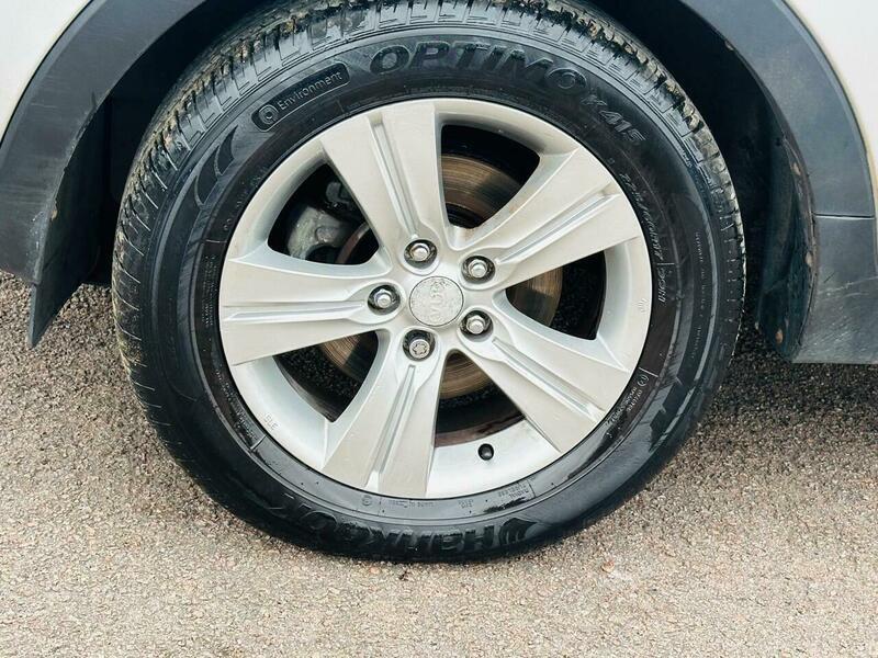 Used Kia Sportage 2011 for sale - 76094259: Photo 37