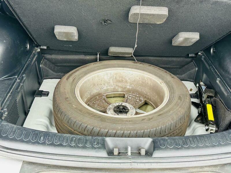 Used Kia Sportage 2011 for sale - 76094259: Photo 40
