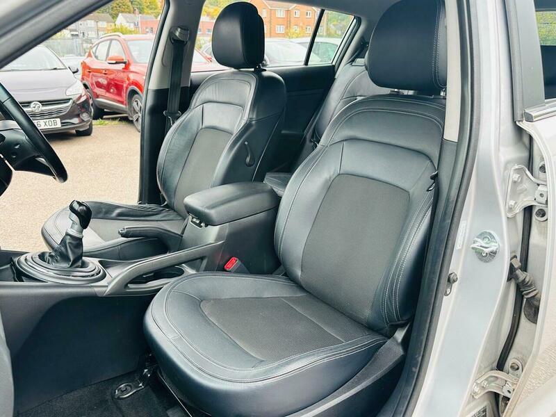 Used Kia Sportage 2011 for sale - 76094259: Photo 42