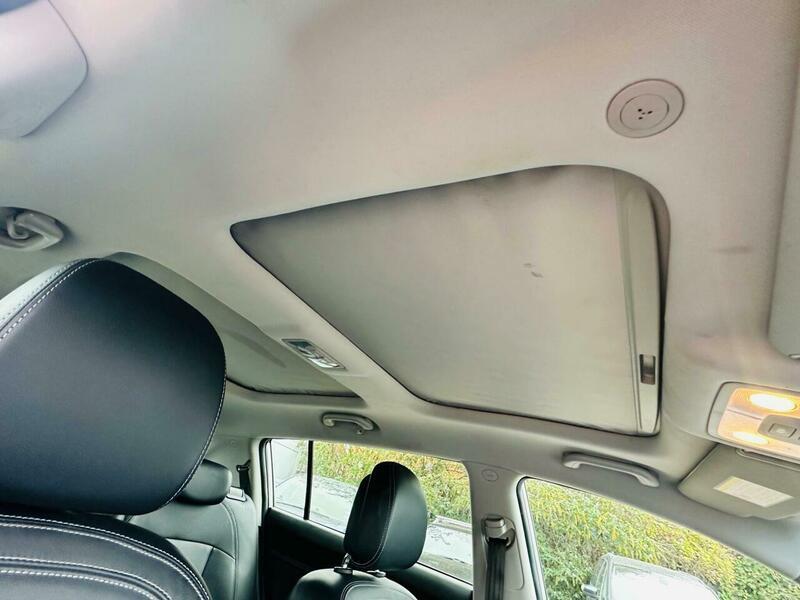 Used Kia Sportage 2011 for sale - 76094259: Photo 44