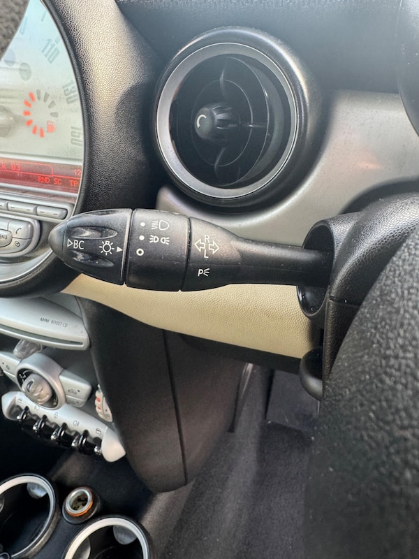 Used MINI Hatch 2007 for sale - 76259918: Photo 34