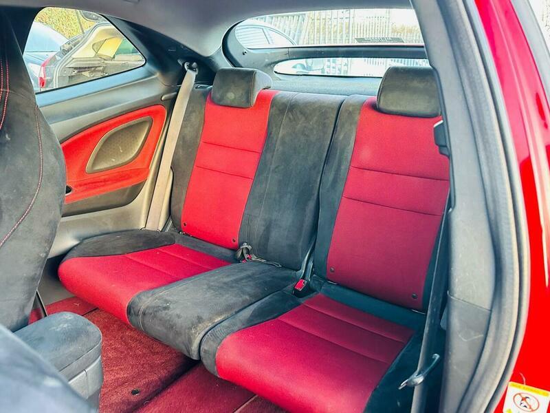 Used Honda Civic 2007 for sale - 76620234: Photo 28