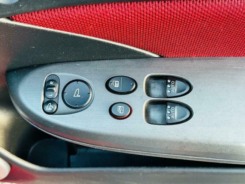 Used Honda Civic 2007 for sale - 76620234: Photo 31