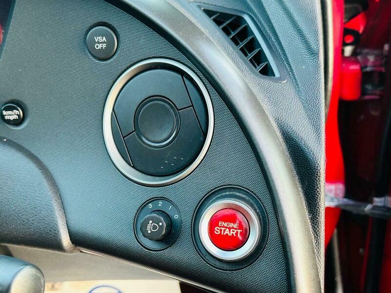 Used Honda Civic 2007 for sale - 76620234: Photo 32