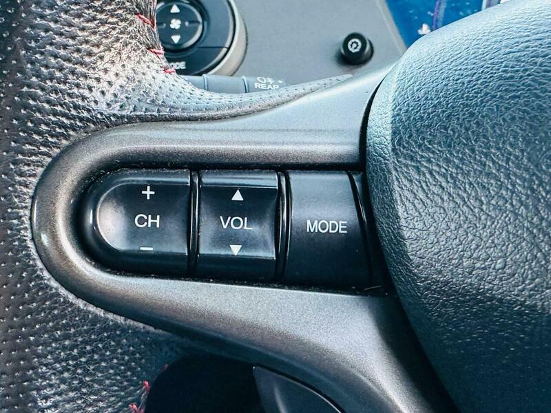 Used Honda Civic 2007 for sale - 76620234: Photo 36