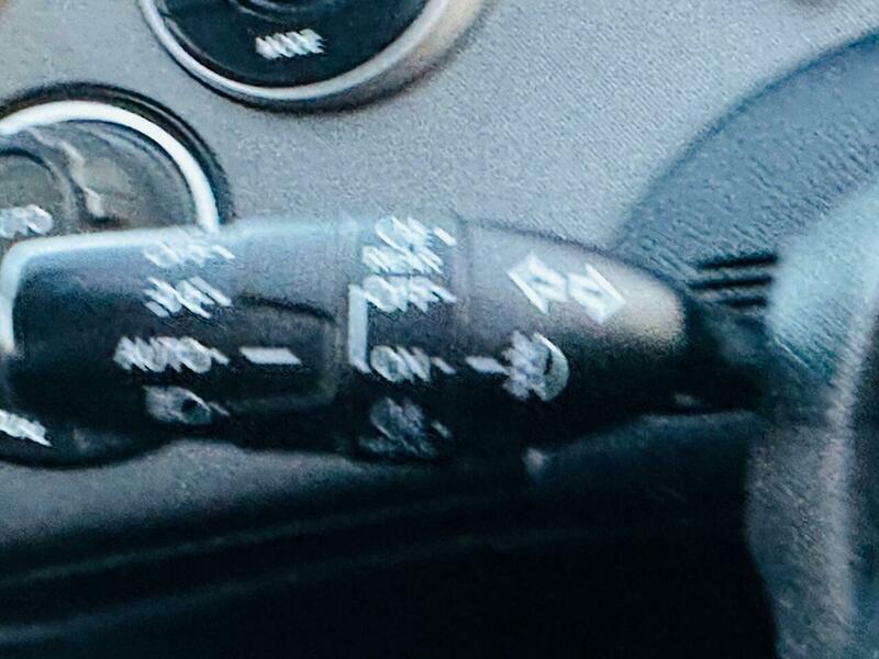 Used Honda Civic 2007 for sale - 76620234: Photo 37