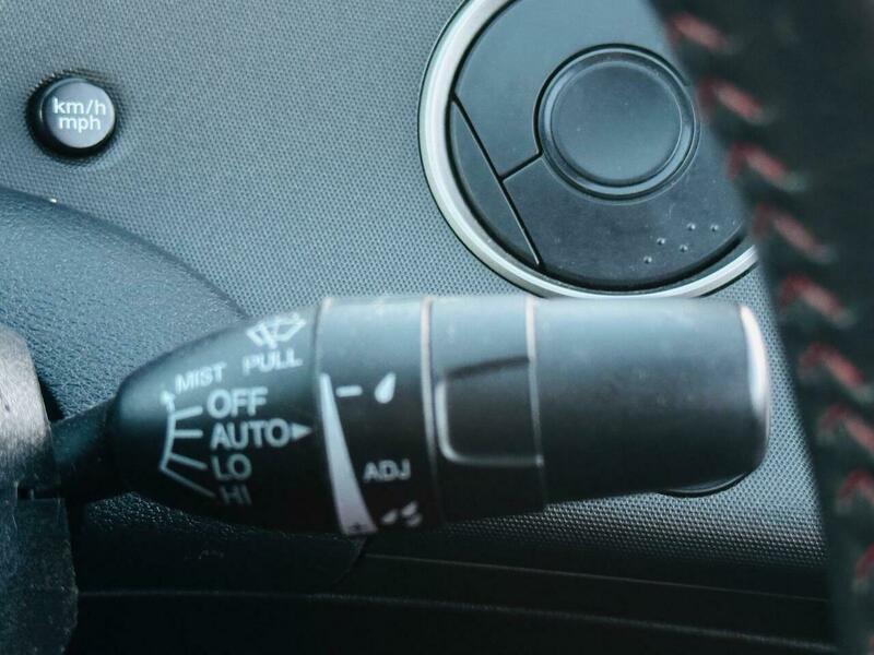 Used Honda Civic 2007 for sale - 76620234: Photo 38