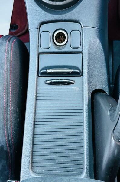 Used Honda Civic 2007 for sale - 76620234: Photo 40