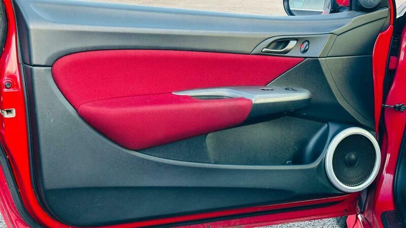 Used Honda Civic 2007 for sale - 76620234: Photo 41