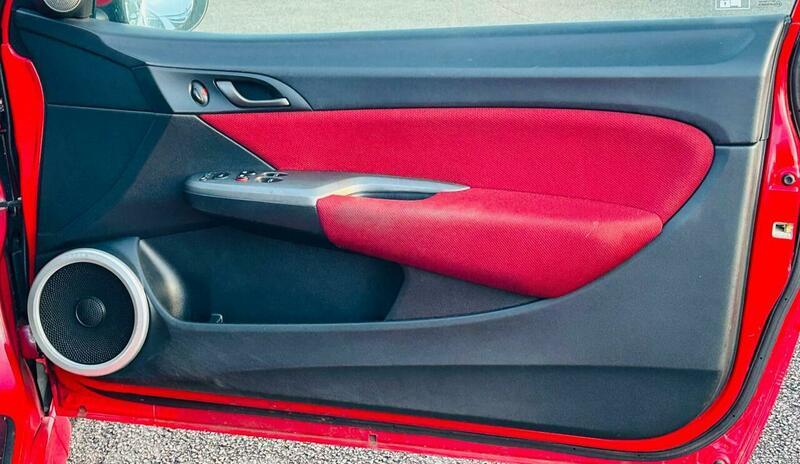 Used Honda Civic 2007 for sale - 76620234: Photo 42