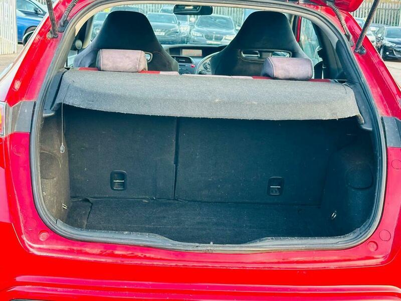 Used Honda Civic 2007 for sale - 76620234: Photo 44