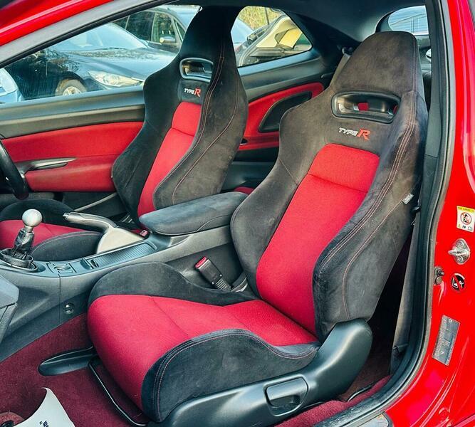 Used Honda Civic 2007 for sale - 76620234: Photo 46