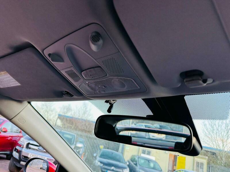 Used Honda Civic 2007 for sale - 76620234: Photo 48