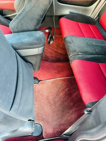 Used Honda Civic 2007 for sale - 76620234: Photo 49