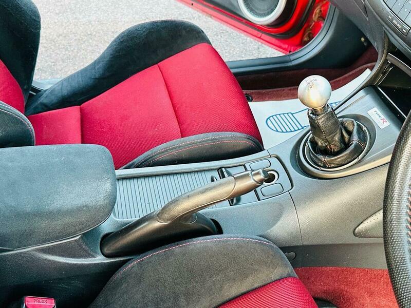 Used Honda Civic 2007 for sale - 76620234: Photo 51