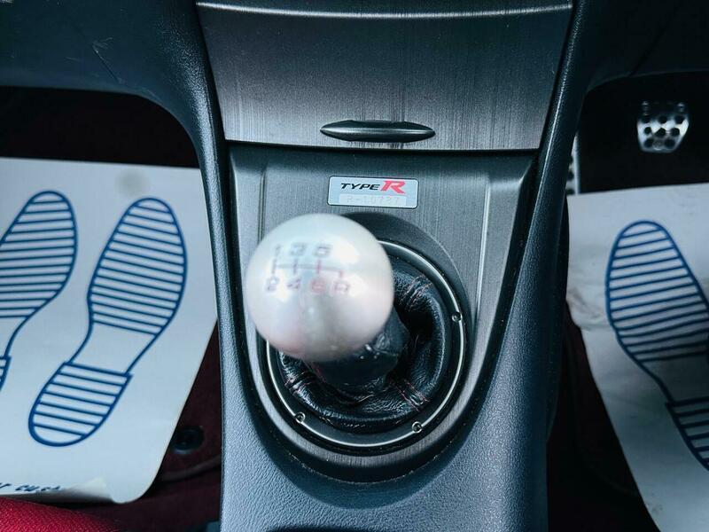 Used Honda Civic 2007 for sale - 76620234: Photo 52