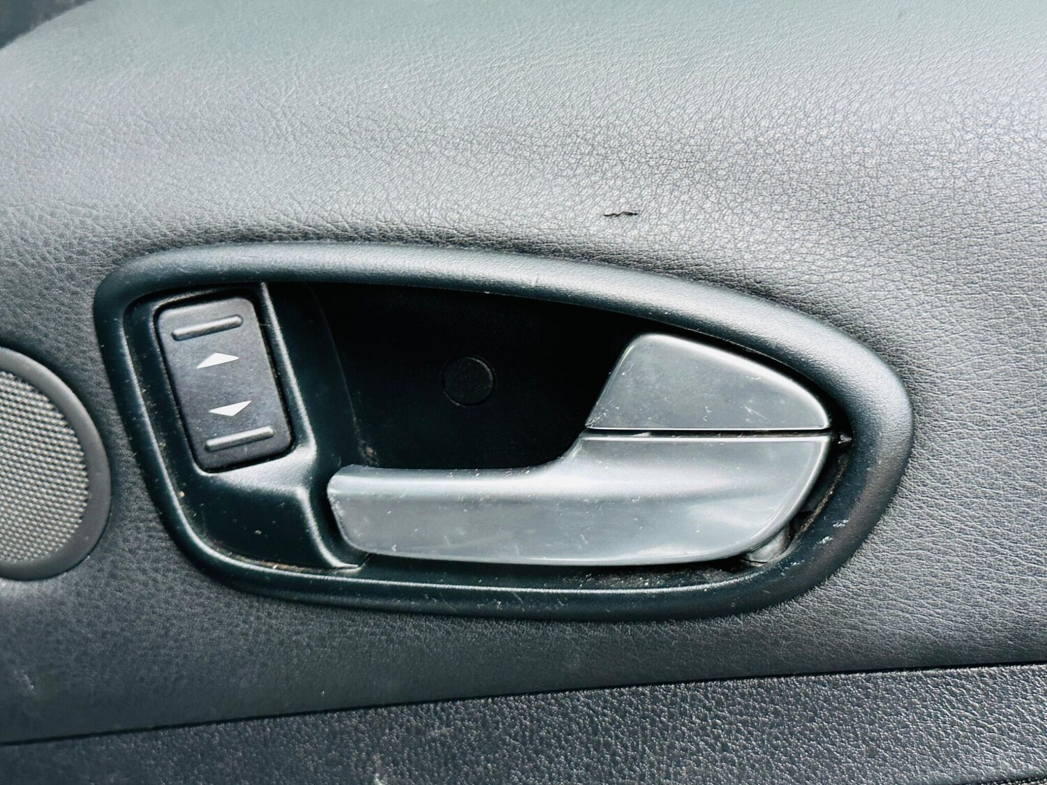 Used Ford S-Max 2012 for sale - 77229895: Photo 34