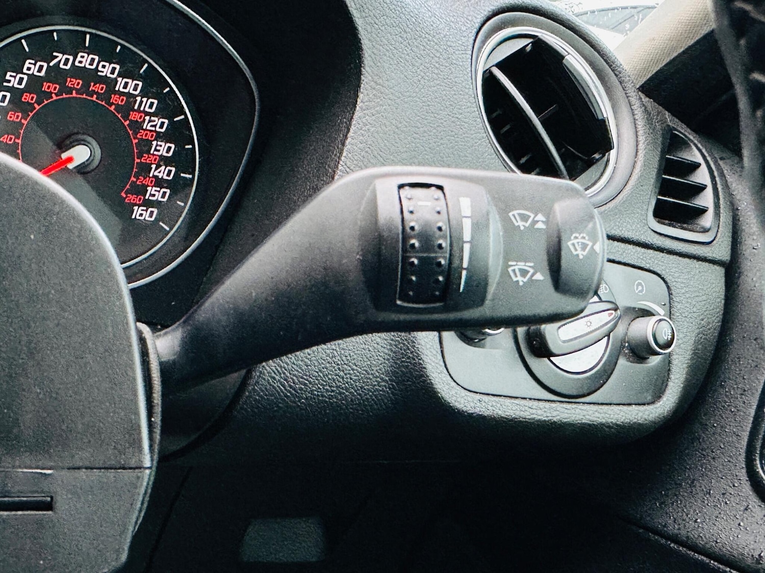 Used Ford S-Max 2012 for sale - 77229895: Photo 40