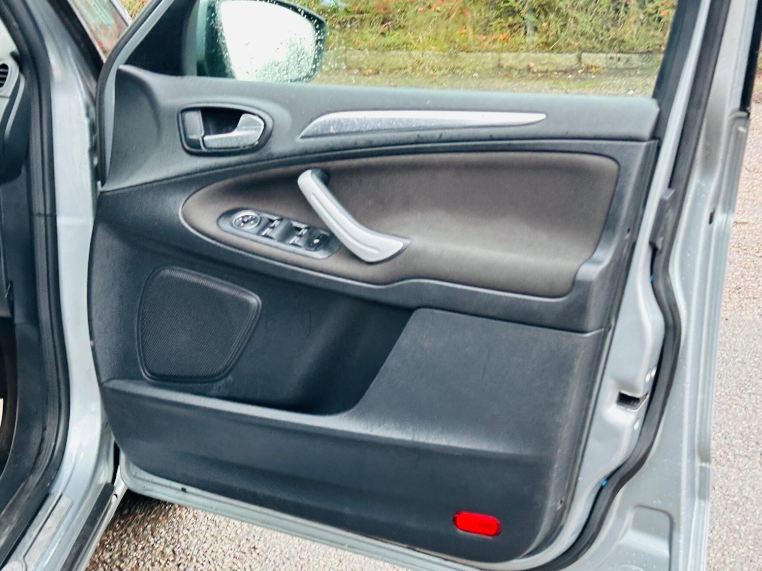 Used Ford S-Max 2012 for sale - 77229895: Photo 42