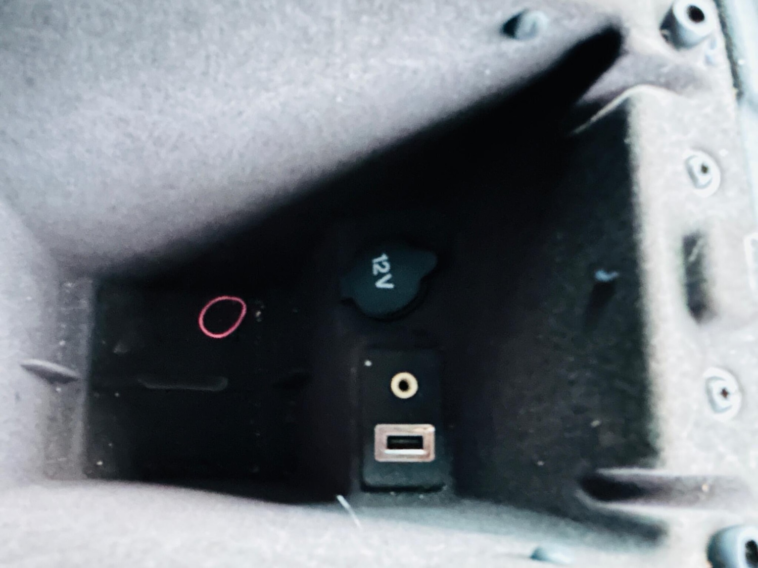 Used Ford S-Max 2012 for sale - 77229895: Photo 48