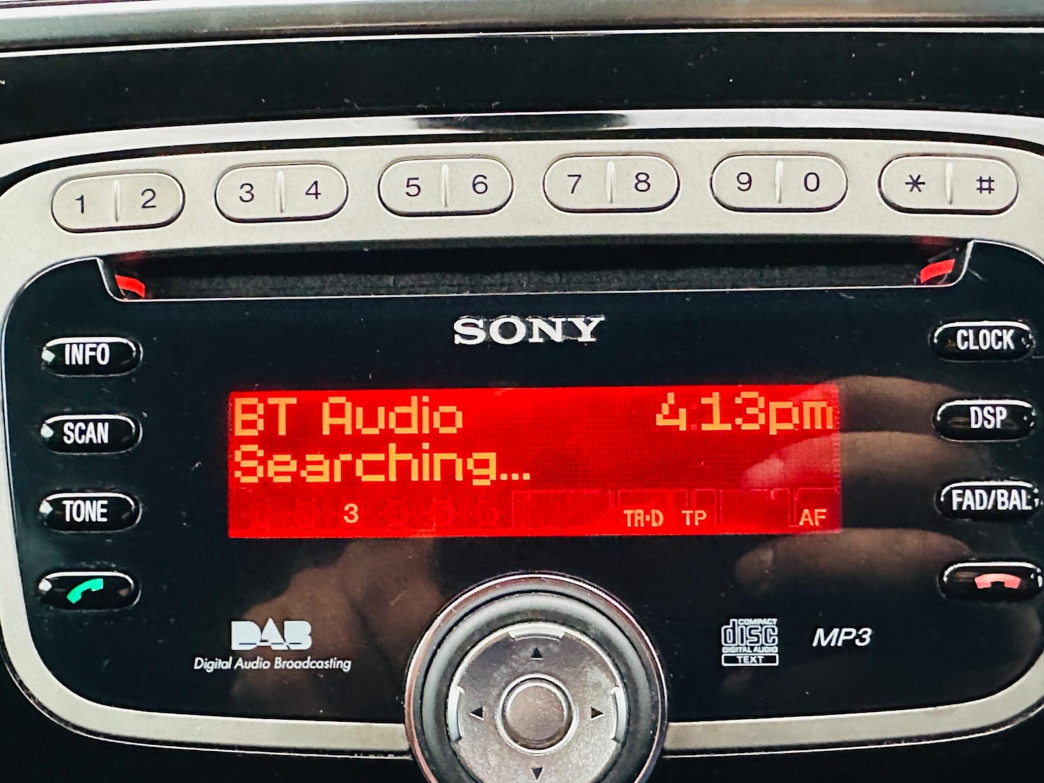 Used Ford S-Max 2012 for sale - 77229895: Photo 49