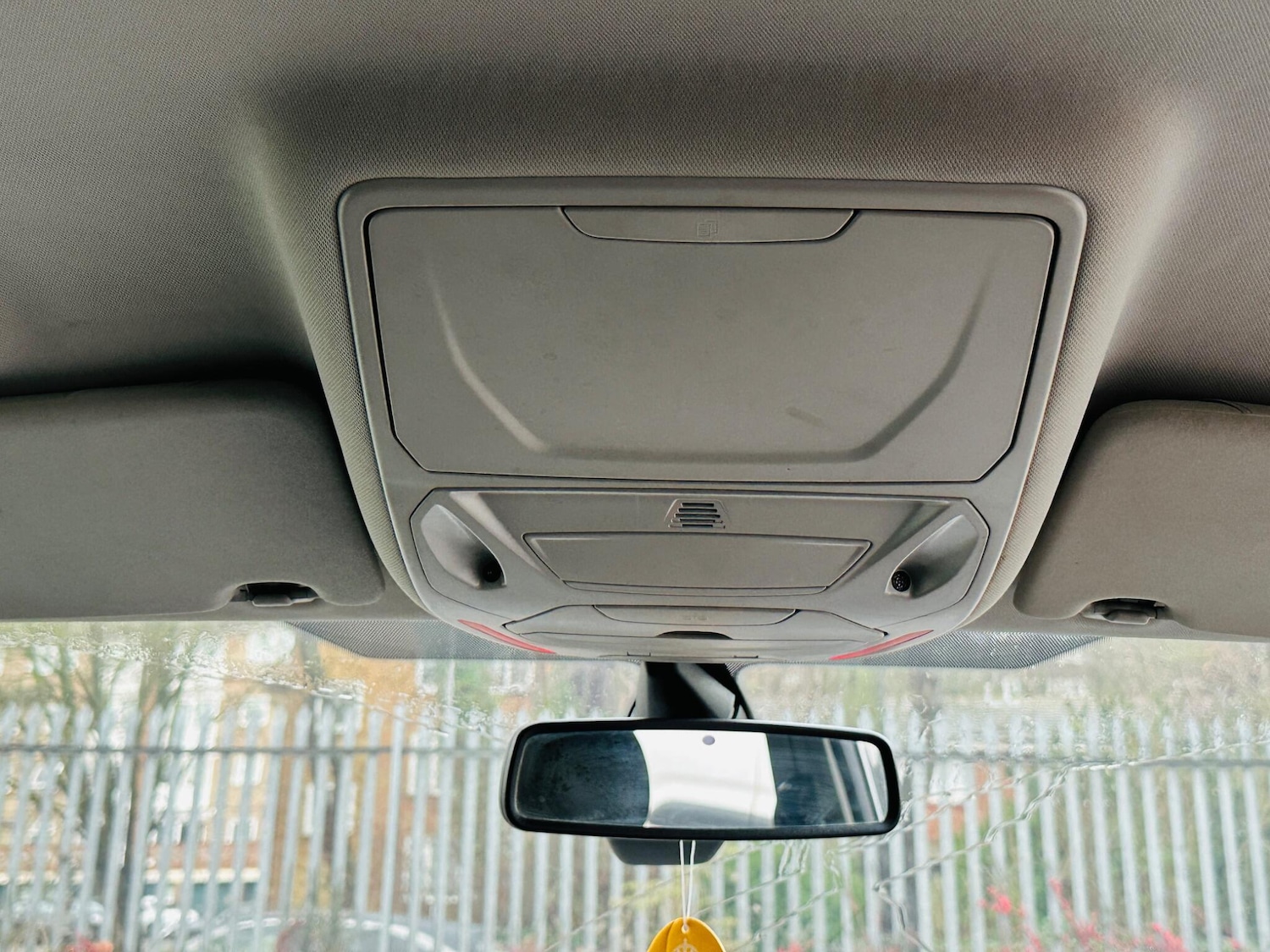 Used Ford S-Max 2012 for sale - 77229895: Photo 54