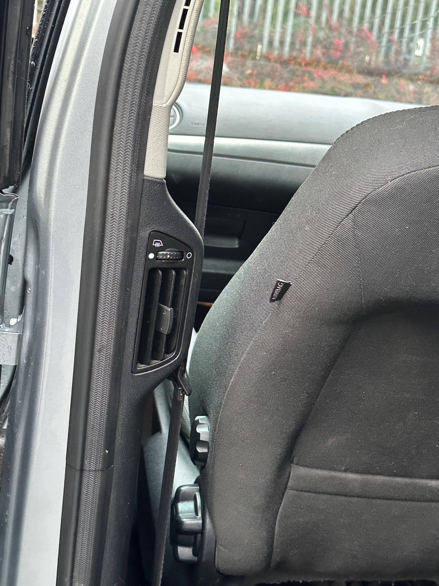 Used Ford S-Max 2012 for sale - 77229895: Photo 56