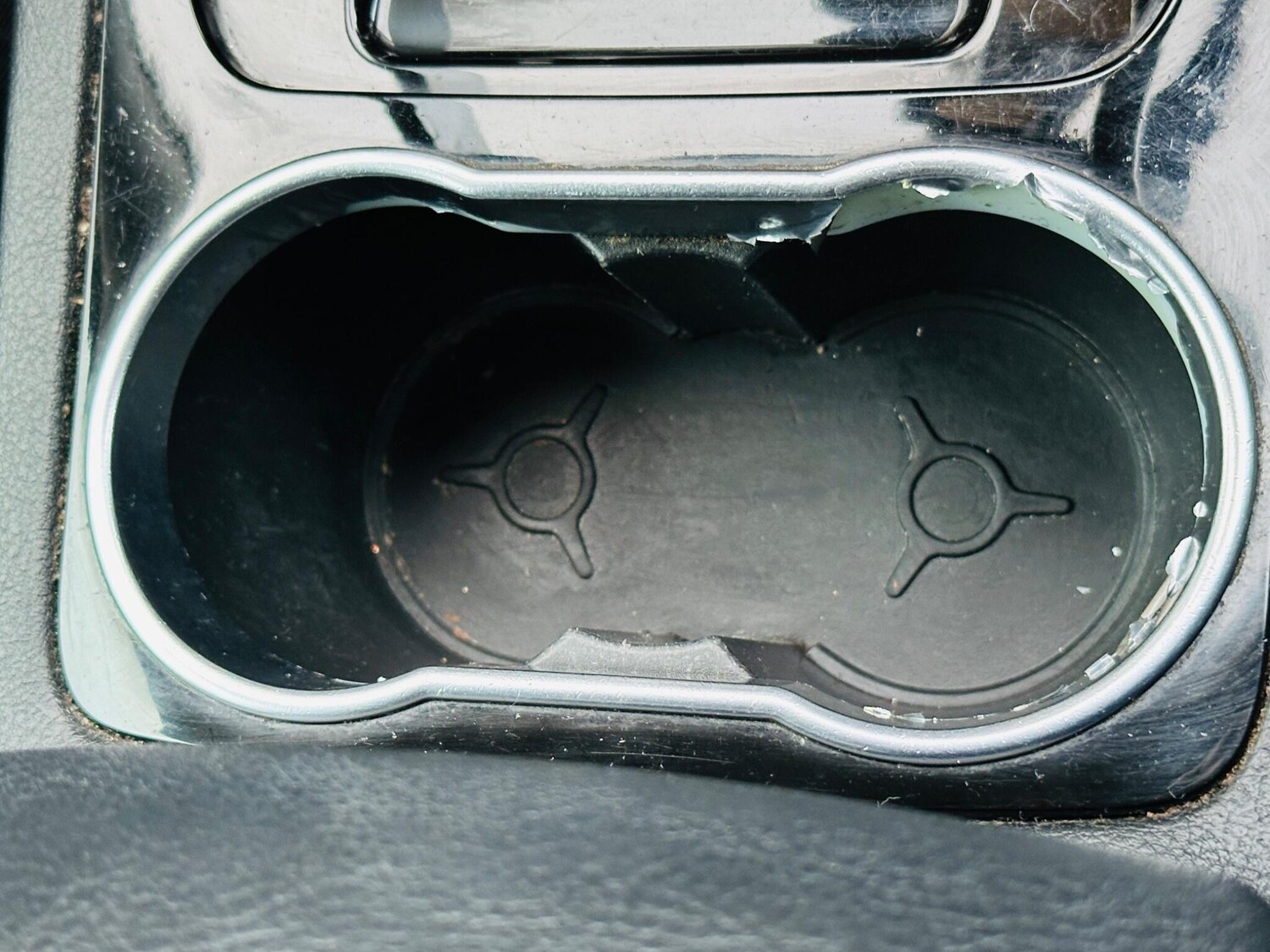 Used Ford S-Max 2012 for sale - 77229895: Photo 57