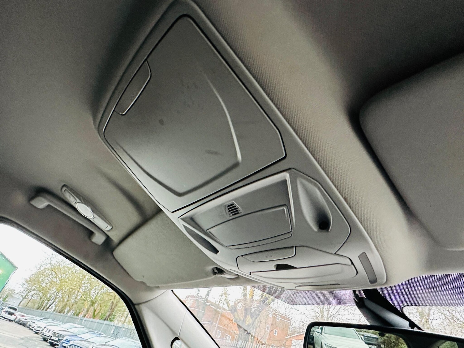 Used Ford S-Max 2012 for sale - 77229895: Photo 58