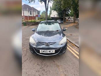 Used Mazda Mazda2 2011 for sale - 79663914: Photo