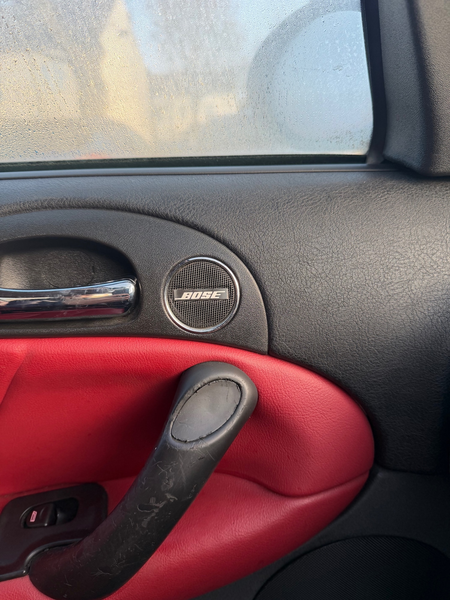 Used Alfa Romeo GT 2006 for sale - 77792673: Photo 9