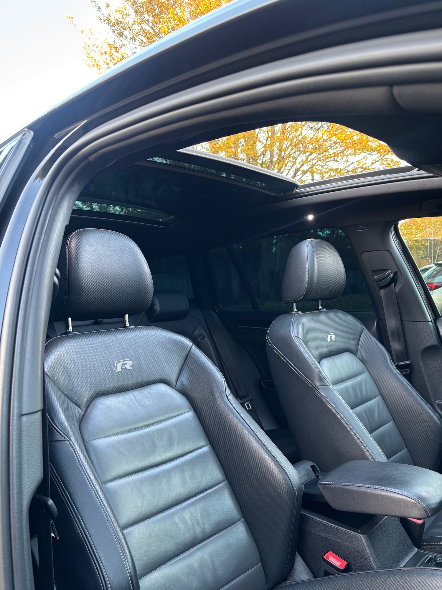 Used Volkswagen Golf 2017 for sale - 77891815: Photo 14