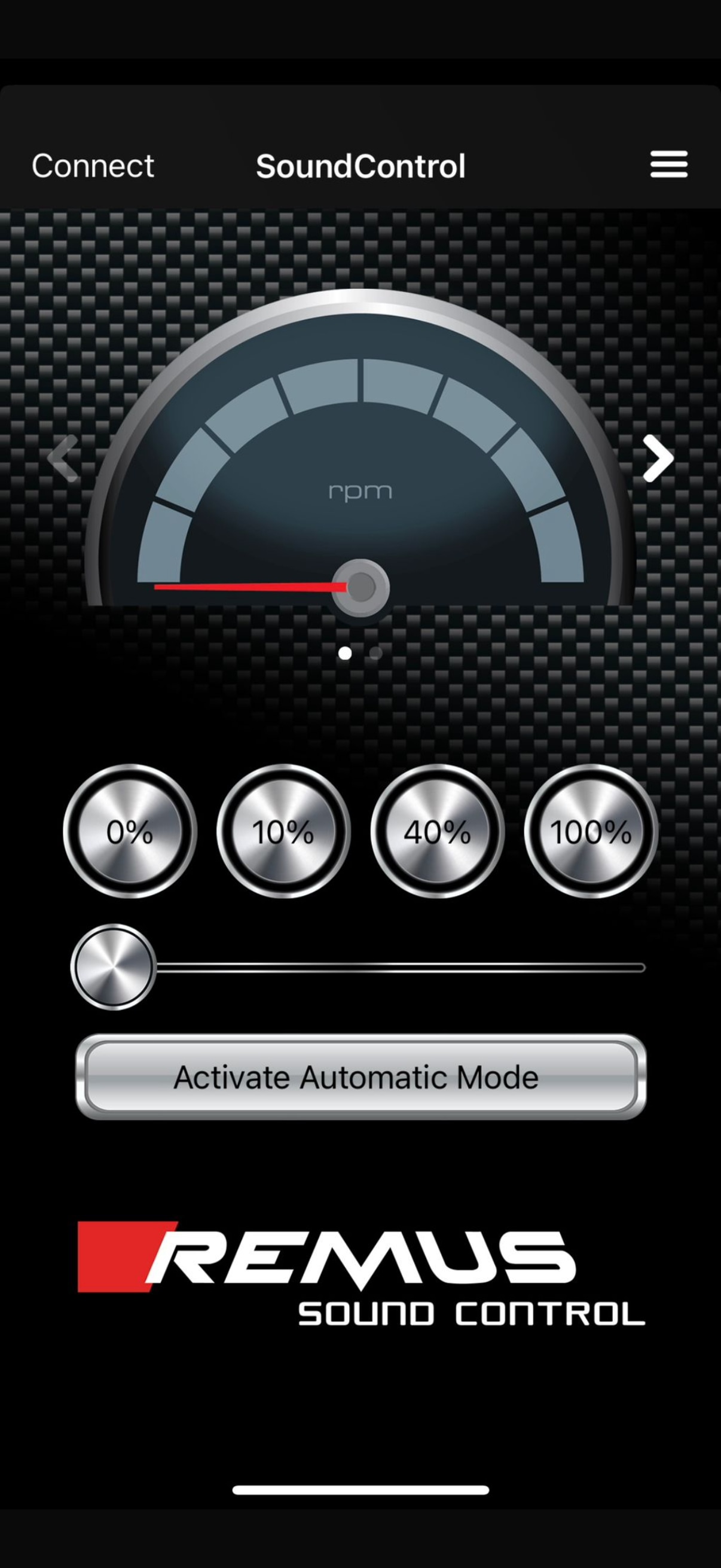 Used Volkswagen Golf 2017 for sale - 77891815: Photo 16