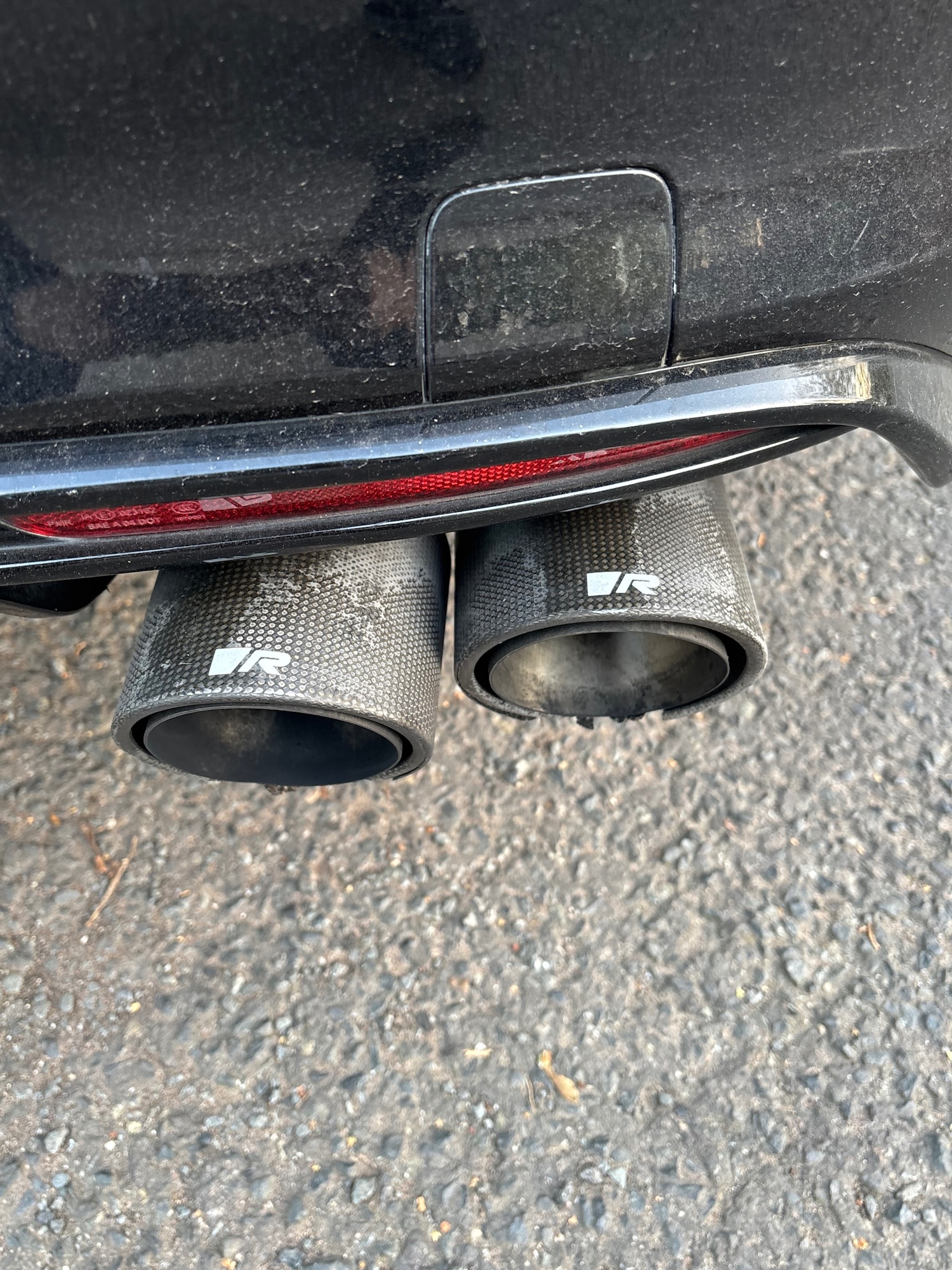 Used Volkswagen Golf 2017 for sale - 77891815: Photo 7