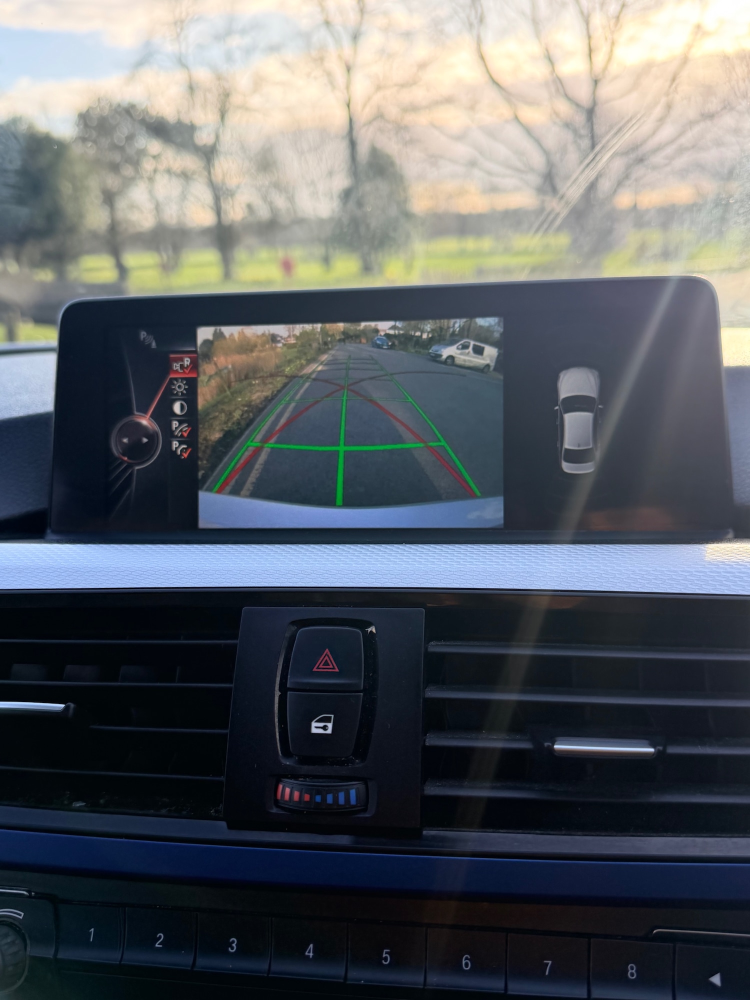 Used BMW 3 Series 2014 for sale - 77890357: Photo 10