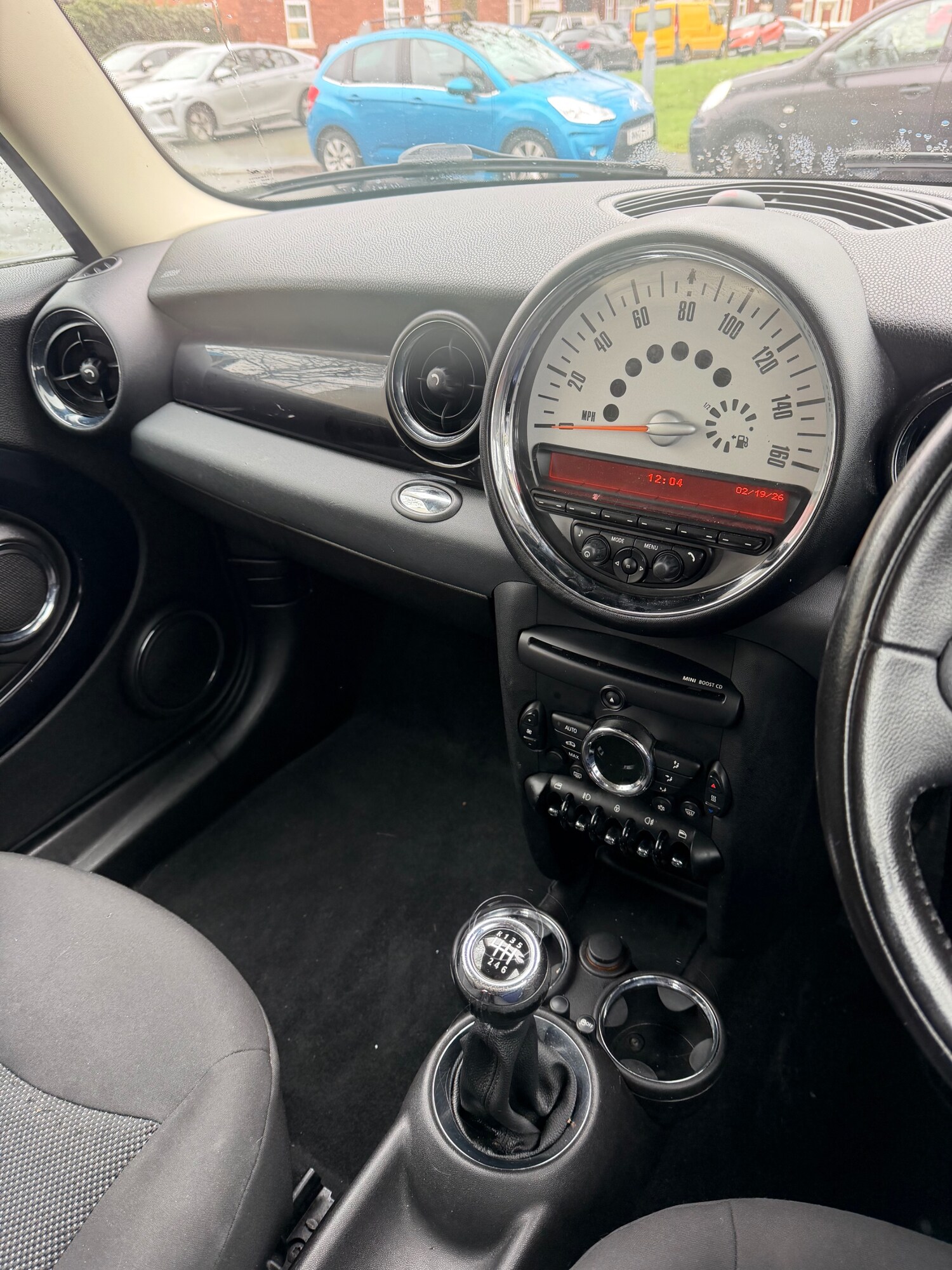 Used MINI One for sale - 77622597: Photo 7