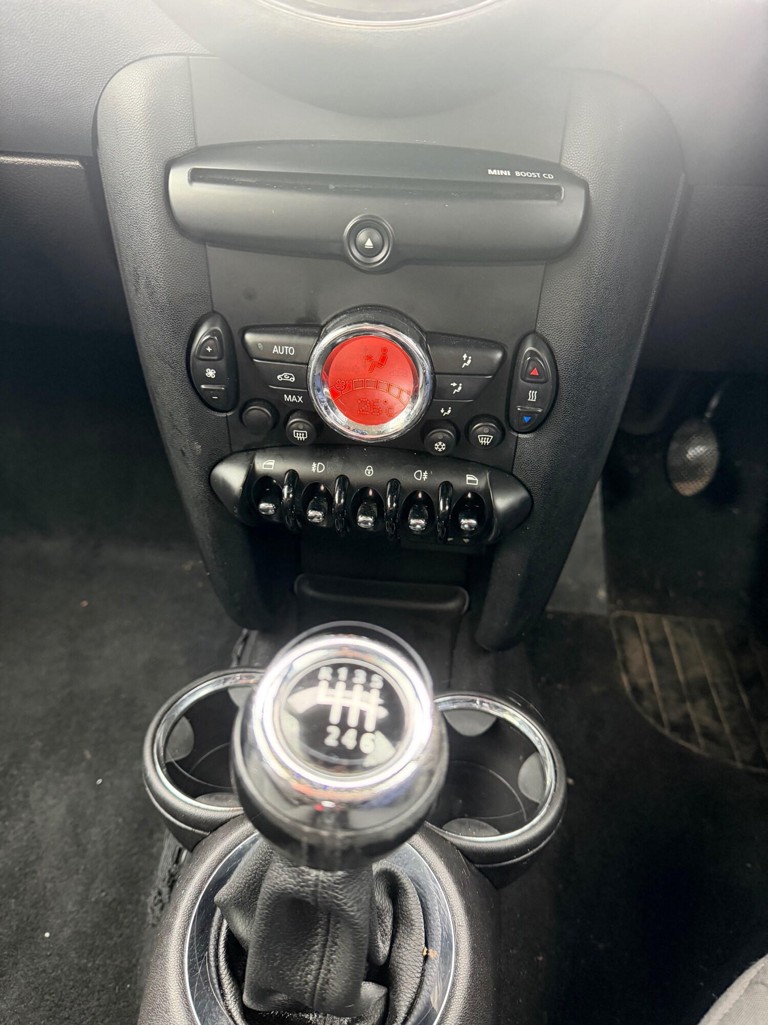 Used MINI One for sale - 77622597: Photo 8