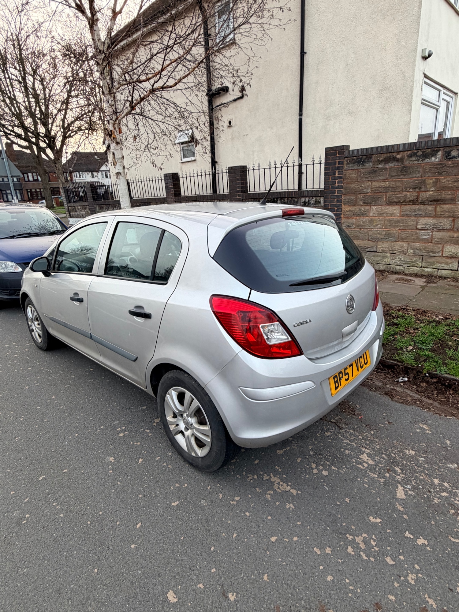 Used Ford Focus 2008 for sale - 77774686: Photo 5