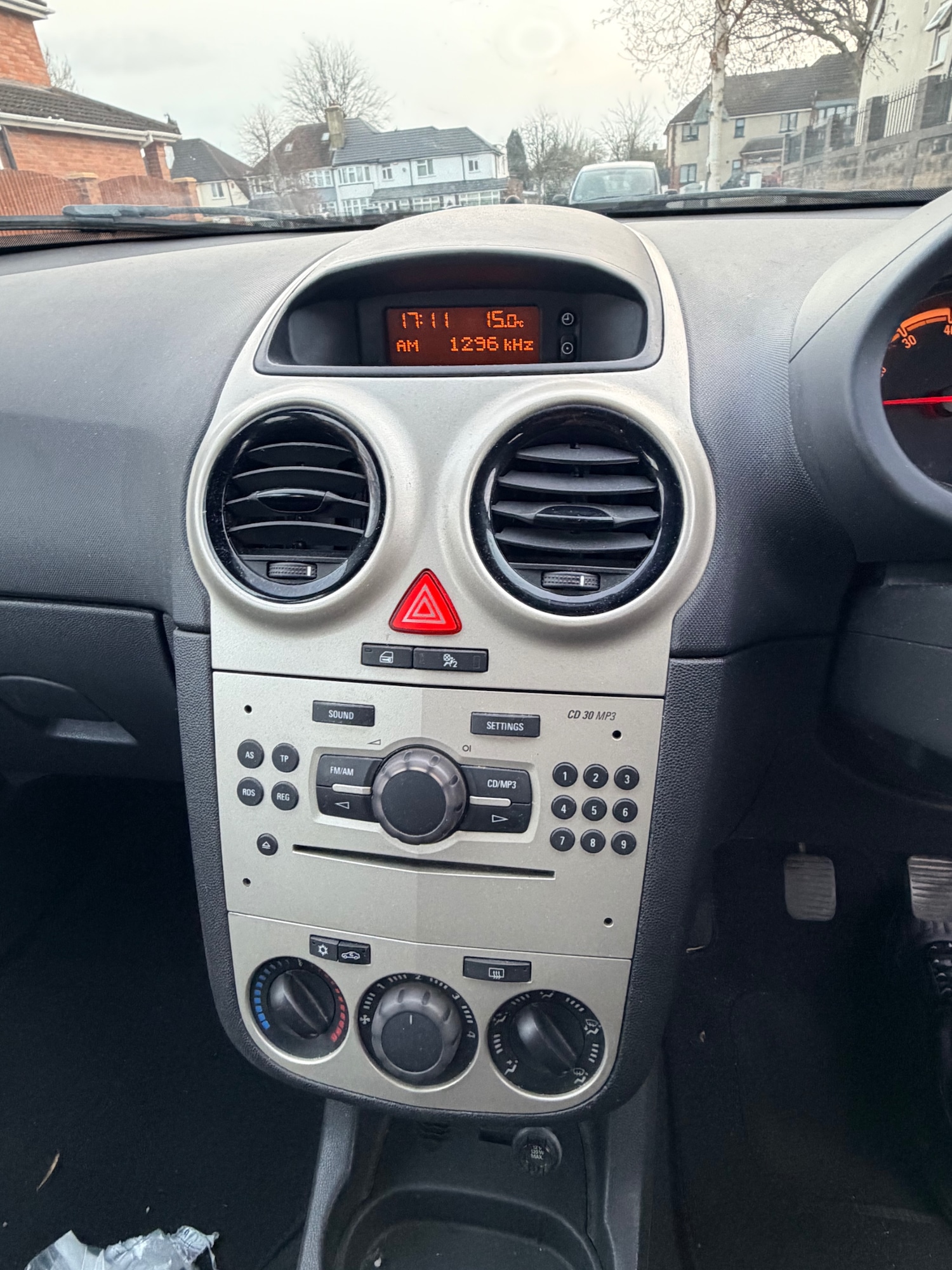 Used Ford Focus 2008 for sale - 77774686: Photo 9