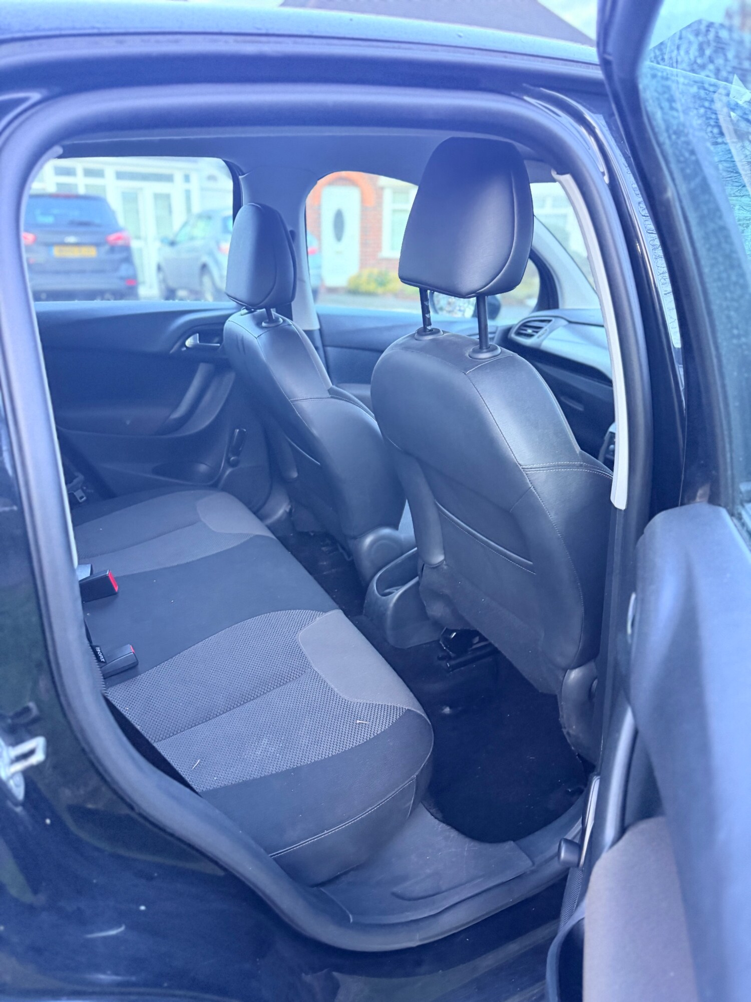 Used Citroen C3 2015 for sale - 77622352: Photo 7