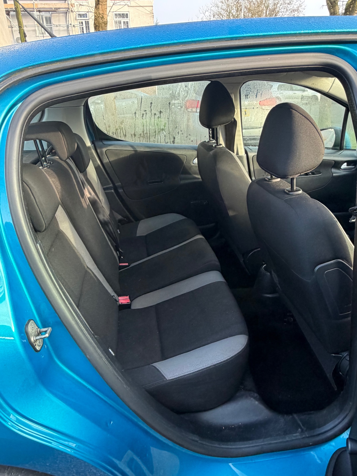 Used Peugeot 207 2008 for sale - 77792690: Photo 7