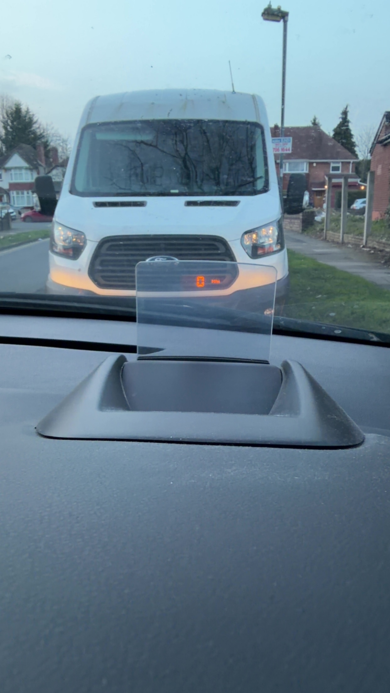 Used Peugeot 3008 2009 for sale - 77774505: Photo 8