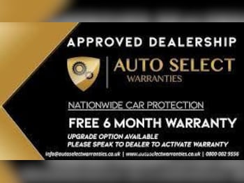 Used BMW 1 Series 2016 for sale - 76151501: Photo 3