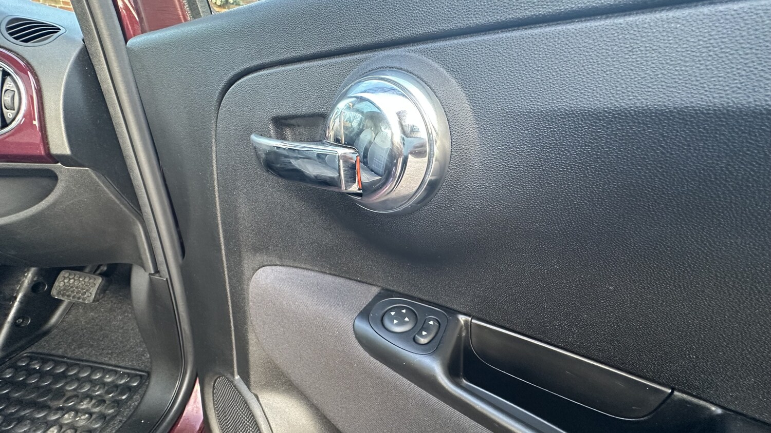 Used Fiat 500 2018 for sale - 77137692: Photo 21